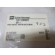 Cutler Hammer GDINBP1 DIN Rail Adapter