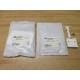 Cutler Hammer GDINBP1 DIN Rail Adapter