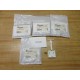 Cutler Hammer GDINBP1 DIN Rail Adapter