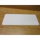 B-109205 High Voltage Sign B109205 - New No Box