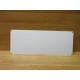 B-109204 Hot Surface Sign B109204 - New No Box