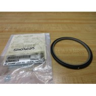 Trelleborg RSK300900-T46N Stepseal 2K
