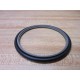 Trelleborg RSK300900-T46N Stepseal 2K