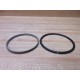 Trelleborg RSK300900-T46N Stepseal 2K