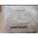 Trelleborg RSK300900-T46N Stepseal 2K