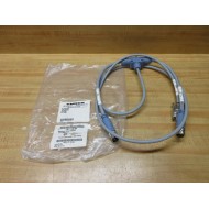 Turck 167K065G02 Cable Assembly 6150-11-000-4862