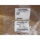 Turck 167K065G02 Cable Assembly 6150-11-000-4862
