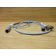 Turck 167K065G02 Cable Assembly 6150-11-000-4862