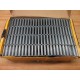 DeWalt DWCS1516 15.5 Gauge Flooring Staples (Pack of 7720)