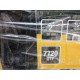 DeWalt DWCS1516 15.5 Gauge Flooring Staples (Pack of 7720)