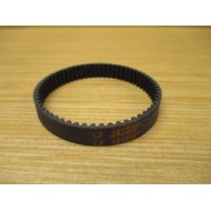 Jason 300-5M-15 Timing Belt  300-5M (Pack of 2)