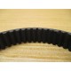 Jason 300-5M-15 Timing Belt  300-5M (Pack of 2)