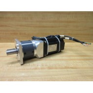 Inovance ISMH1-75B30CB-A331Z AC Servo Motor - Used