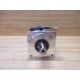 Inovance ISMH1-75B30CB-A331Z AC Servo Motor - Used