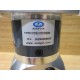 Inovance ISMH1-75B30CB-A331Z AC Servo Motor - Used
