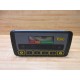 Yale 524143126 SEM Display - Used