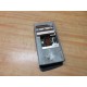 Yale 524143126 SEM Display - Used