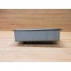 Yale 524143126 SEM Display - Used