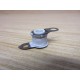 Cutler Hammer H-1117 Eaton Overload Relay Heater Element  H1117 (Pack of 8) - Used