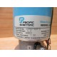 Pacific Scientific 2VM62-020-8 Servo Motor 2VM620208 - New No Box