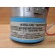 Pacific Scientific 2VM62-020-8 Servo Motor 2VM620208 - New No Box