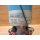 Pacific Scientific 2VM62-020-8 Servo Motor 2VM620208 - New No Box
