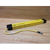 Banner Engineering SLLP23-420P88 Safety Light Curtain Emitter - New No Box