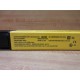 Banner Engineering SLLP23-420P88 Safety Light Curtain Emitter - New No Box