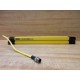 Banner Engineering SLLP23-420P88 Safety Light Curtain Emitter - New No Box