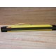Banner Engineering SLLP23-420P88 Safety Light Curtain Emitter - New No Box