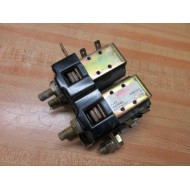 Albright SW88-102L Contactor SW88102L - Used