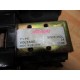 Albright SW88-102L Contactor SW88102L - Used