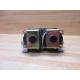Albright SW88-102L Contactor SW88102L - Used