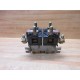 Albright SW88-102L Contactor SW88102L - Used