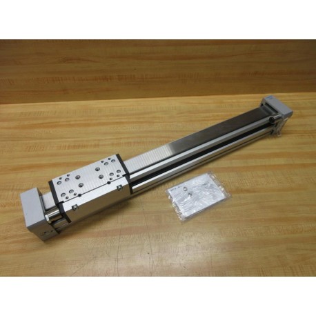 Festo DGC-32-380-KF-PPV-A Linear Actuator 532448 - New No Box