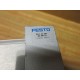 Festo DGC-32-380-KF-PPV-A Linear Actuator 532448 - New No Box