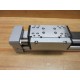 Festo DGC-32-380-KF-PPV-A Linear Actuator 532448 - New No Box