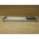 Festo DGC-32-380-KF-PPV-A Linear Actuator 532448 - New No Box
