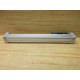 Festo DGC-32-380-KF-PPV-A Linear Actuator 532448 - New No Box