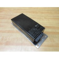 Sevcon 62211119 DC-DC Converter 8819484 - New No Box
