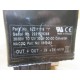 Sevcon 62211119 DC-DC Converter 8819484 - New No Box