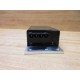 Sevcon 62211119 DC-DC Converter 8819484 - New No Box
