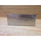 Sevcon 62211119 DC-DC Converter 8819484 - New No Box