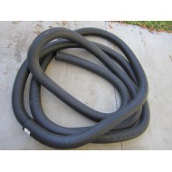 PIGH-95B.30 Hose 42Ft 4" PIGH95B30 - New No Box