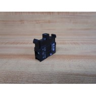 Eaton Moeller M22-LED-G Contact Block M22LEDG - New No Box