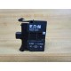 Eaton Moeller M22-LED-G Contact Block M22LEDG - New No Box