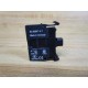 Eaton Moeller M22-LED-G Contact Block M22LEDG - New No Box