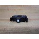 Eaton Moeller M22-LED-G Contact Block M22LEDG - New No Box
