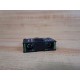 Eaton Moeller M22-LED-G Contact Block M22LEDG - New No Box