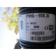 PIGH-95B.30 Hose 42Ft 4" PIGH95B30 - New No Box